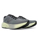Кросівки New Balance Fresh Foam x 880v15 Slate Grey Mineral M880F15 Різнокольорові