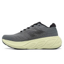 Кросівки New Balance Fresh Foam x 880v15 Slate Grey Mineral M880F15 Різнокольорові