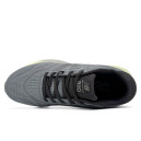 Кросівки New Balance Fresh Foam x 880v15 Slate Grey Mineral M880F15 Різнокольорові