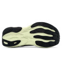 Кросівки New Balance Fresh Foam x 880v15 Slate Grey Mineral M880F15 Різнокольорові