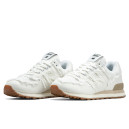 Кросівки New Balance 574 x Miu Miu Denim White 5E765D CSL F0009 F 015 Білий