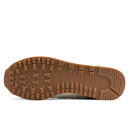 Кросівки New Balance 574 x Miu Miu Denim White 5E765D CSL F0009 F 015 Білий