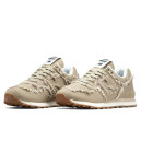 Кросівки New Balance 574 x Miu Miu Denim Colonial Beige 5E765D CSL F0044 F 015 Оливковий