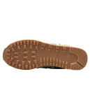 Кросівки New Balance 574 x Miu Miu Denim Colonial Beige 5E765D CSL F0044 F 015 Оливковий