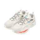 Кросівки Fila Ray Tracer Білий