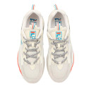 Кросівки Fila Ray Tracer Білий