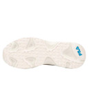 Кросівки Fila Ray Tracer Білий