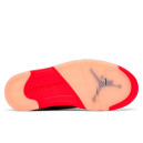 Кросівки Jordan 5 Retro Low Girls That Hoop DA8016-806 Рожевий