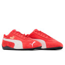 Кросівки Puma Speedcat High Risk Red 380173-04 Білий/червоний