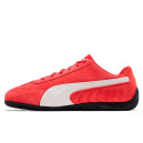 Кросівки Puma Speedcat High Risk Red 380173-04 Білий/червоний