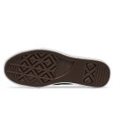 Кеди Кеди Converse Chuck Taylor All Star Lift Platform Canvas White Laces 560351C Чорний/білий