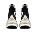 Кеди Кеди Converse Run Star Legacy CX High Black A00869C Чорний/білий