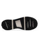 Кеди Кеди Converse Run Star Legacy CX High Black A00869C Чорний/білий