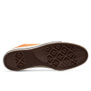 Кеди Кеди Converse Chuck 70 Classic High Top Orange 163331C Помаранчевий