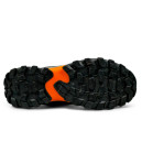 Трекінгові кросівки Merrell Moab Speed 2 Gore-Tex Grey Сірий