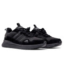 Кросівки Adidas Climaproof Black Чорний
