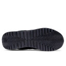 Кросівки Adidas Climaproof Black Чорний