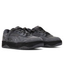 Sneakers Puma 180 Dark Grey Black/gray