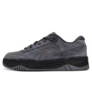 Sneakers Puma 180 Dark Grey Black/gray