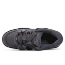 Sneakers Puma 180 Dark Grey Black/gray