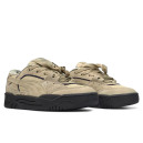 Кросівки Puma 180 Beige Grey Бежевий/сірий