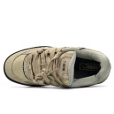Кросівки Puma 180 Beige Grey Бежевий/сірий