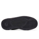 Кросівки Puma 180 Beige Grey Бежевий/сірий