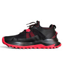 Sneakers Puma Voyage Nitro Covert Black Red Black/red