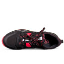 Sneakers Puma Voyage Nitro Covert Black Red Black/red