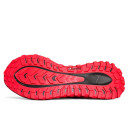 Sneakers Puma Voyage Nitro Covert Black Red Black/red