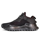 Sneakers Puma Voyage Nitro Covert Black White Black/white