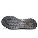 Sneakers Puma Voyage Nitro Covert Black White Black/white