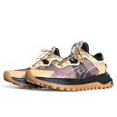 Sneakers Puma Voyage Nitro Covert Multicolored Multicolored