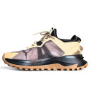 Sneakers Puma Voyage Nitro Covert Multicolored Multicolored