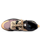 Sneakers Puma Voyage Nitro Covert Multicolored Multicolored