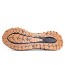 Sneakers Puma Voyage Nitro Covert Multicolored Multicolored