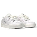 Sneakers Puma Slipstream White White