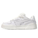 Sneakers Puma Slipstream White White