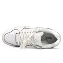 Sneakers Puma Slipstream White White