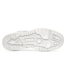 Sneakers Puma Slipstream White White