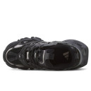 Sneakers Adidas Vento XLG Deluxe Black Grey Black/gray