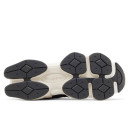 Кросівки New Balance 9060 x Beauty and Youth Black White U9060UBY Чорний/білий