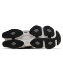 Кросівки New Balance 9060 x Shoe Palace Metallic U9060SP Чорний/сірий