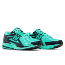 Кросівки New Balance 1906R x size? Mint Green Black M1906RSB Бірюзовий