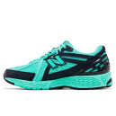 Кросівки New Balance 1906R x size? Mint Green Black M1906RSB Бірюзовий