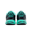 Кросівки New Balance 1906R x size? Mint Green Black M1906RSB Бірюзовий