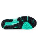 Кросівки New Balance 1906R x size? Mint Green Black M1906RSB Бірюзовий