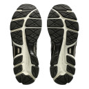 Кросівки Asics Gel NYC Black Coffee 1203A663-200 Коричневий