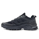 Sneakers Salomon XT-6 FT Black Black