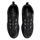 Sneakers Salomon XT-6 FT Black Black